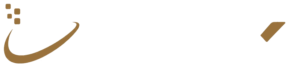 OVOCX