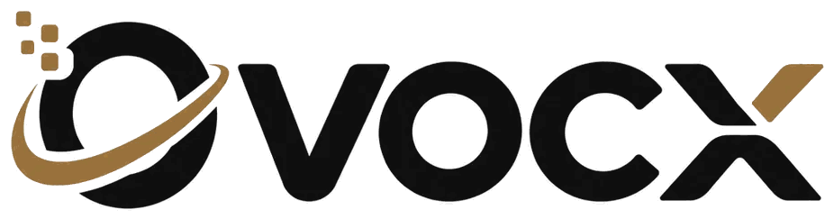 Ovocx